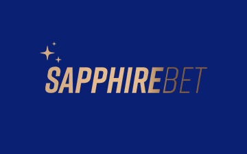 Logo SapphireBet
