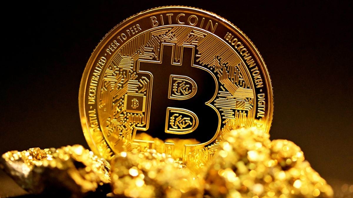 Melhores Bitcoin Cassinos
