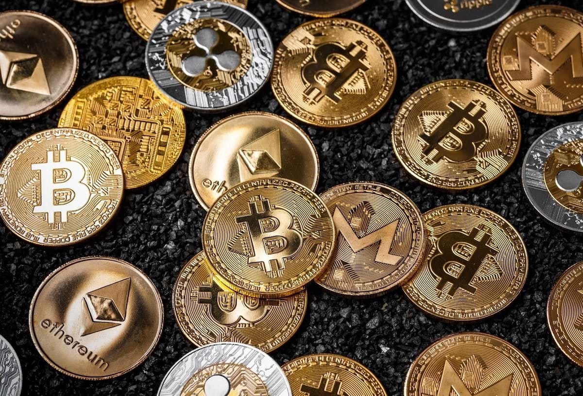 Cassinos Saque BTC
