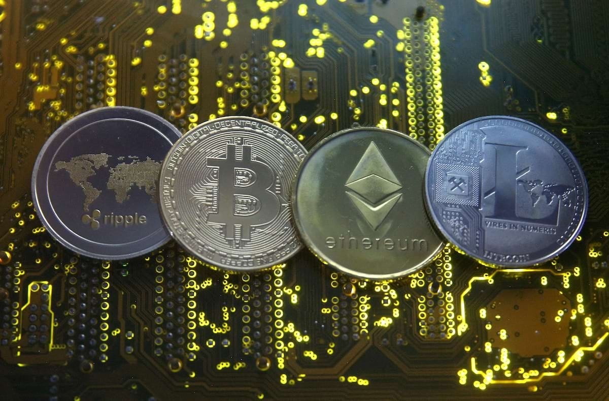 Melhores Cripto Cassinos