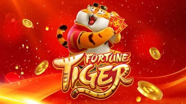 Fortune Tiger Plataforma Que Paga