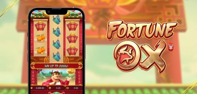 Plataformas Que Mais Pagam Fortune OX