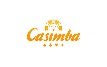 No More Mistakes With brabet cassino online jogos que ganha dinheiro real