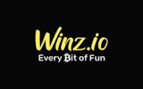Logo Winz.io casino