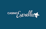 Logo Casino Estrella