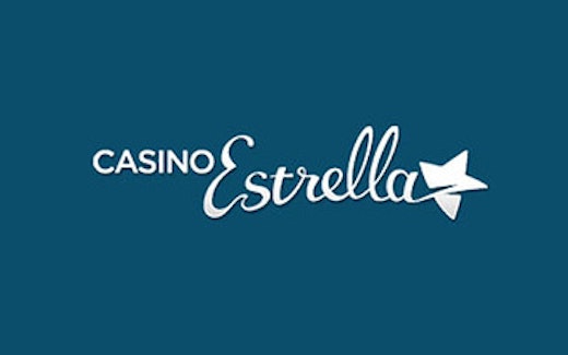 Logo Casino Estrella