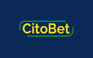 Citobet logo