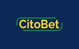 Citobet logo