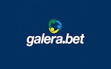 Galera.bet cassino