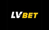 LVBet