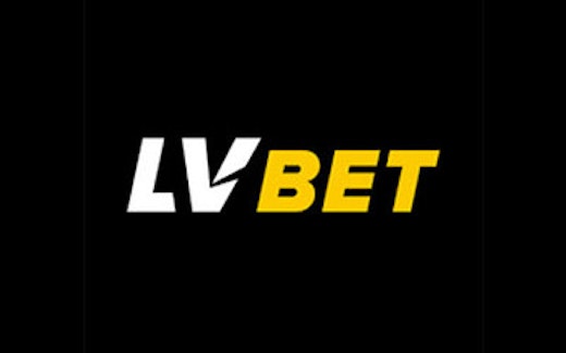 LVBet