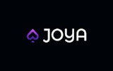 Joya cassino logo