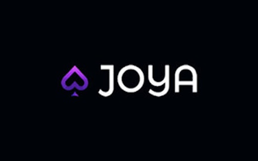 Joya cassino logo
