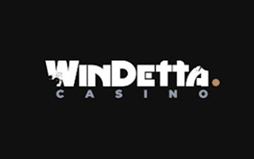 Windetta