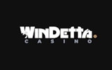 Windetta