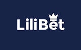 Lilibet cassino