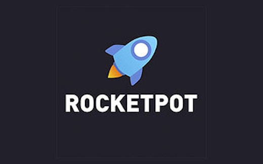 Rocketpot cassino