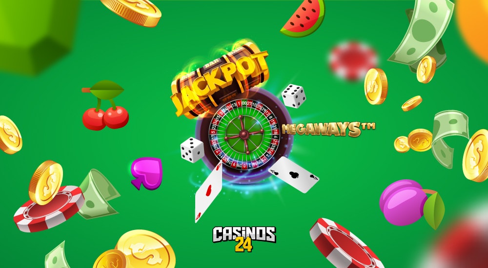 Tipos de Análises Feitas Pelo Casinos24