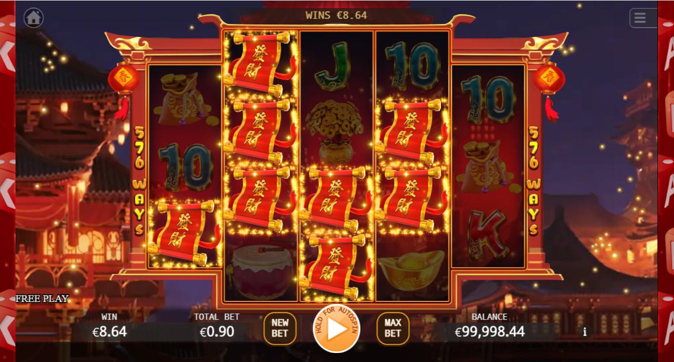 Combinação vencedora slot fortune rabbit 2