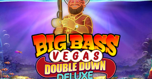 análise do caça-níqueis big bass splash