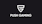 Provedor Push Gaming logo