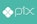 Pix logo
