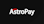 Astropay logo