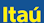 Itaú logo