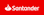 Santander Logo