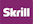 skrill logo