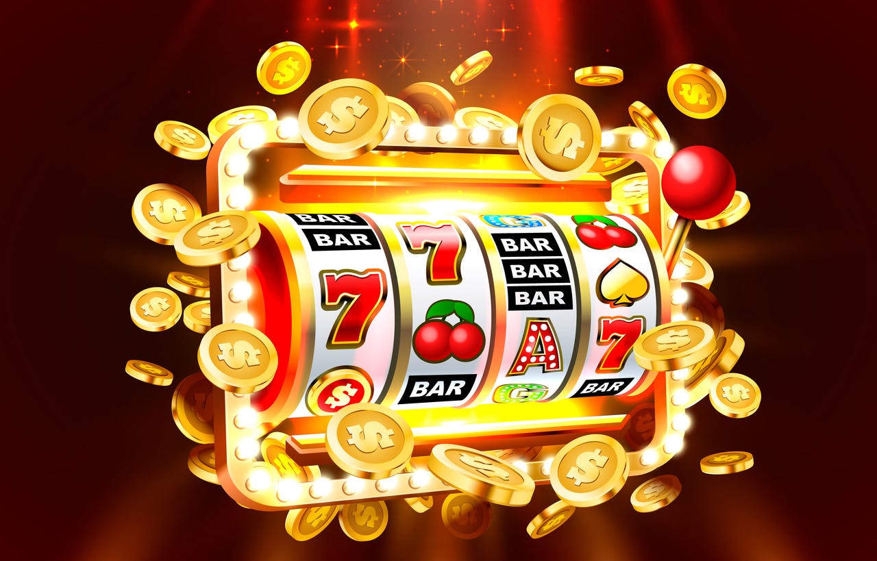 Jogos Cassino com maiores rtps