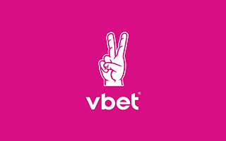Vbet