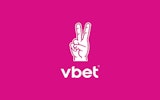 Vbet