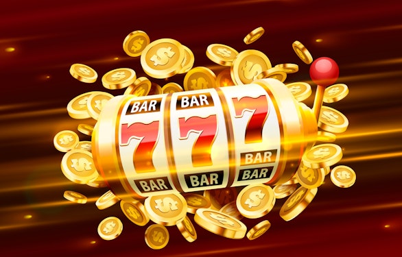 Como fazer deposito em cassinos