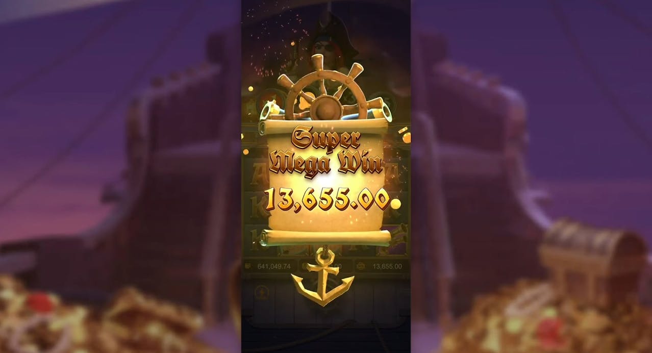 Super Mega Win caça-níquel Queen of Bounty