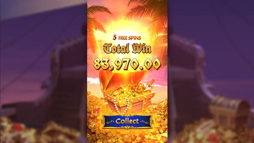 Win rodadas grátis slot Queen of Bounty
