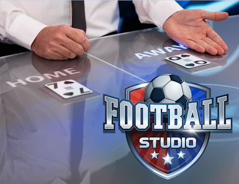 Dicas Football Studio Live Cassino