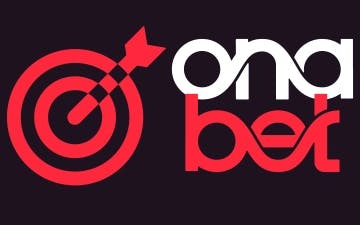 Onabet Logo