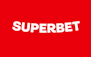 Site de apostas Superbet