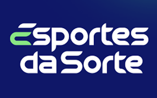 Site de apostas Esportes da Sorte