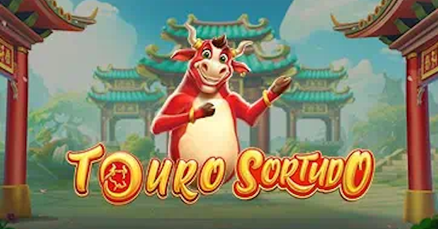 Jogo do Touro (Fortune Ox) da PG Soft: Review Completo para Jogadores Brasileiros