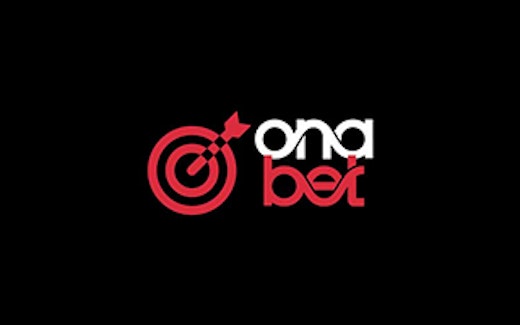 OnaBet logo