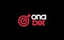 OnaBet logo