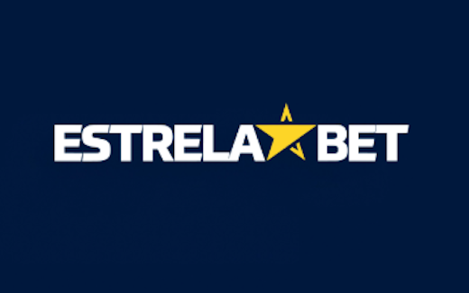 Estrela Bet Logo