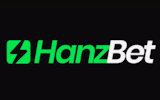 HanzBet Logo