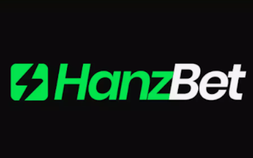 HanzBet Logo