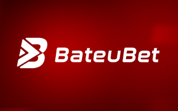 BateuBet Logo