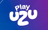Playuzu Logotipo