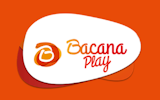 BacanaPlay Logo