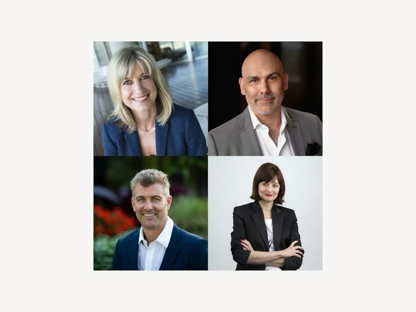 Australian Sports Foundation Bolstered by New Appointments